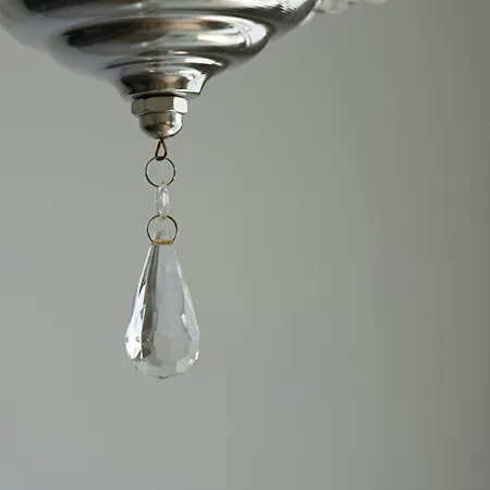 Tammela - Free Parking