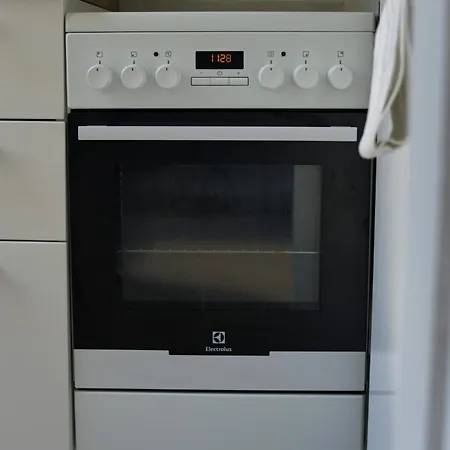 Apartment Tammela - Free Parking *