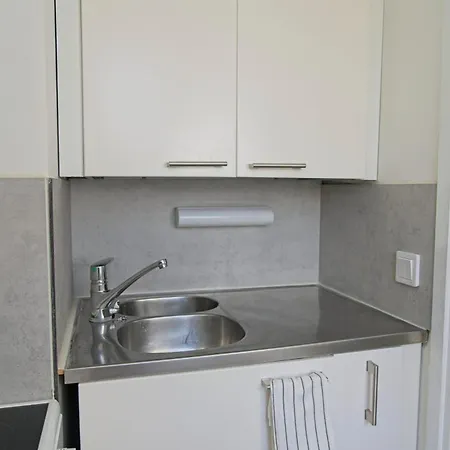 Tammela - Free Parking アパート