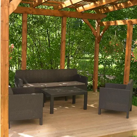 Tammela - Free Parking 탐페레