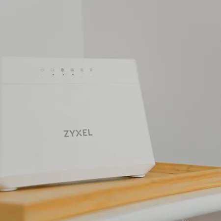 Tammela - Free Parking