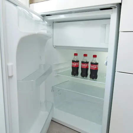 Tammela - Free Parking *