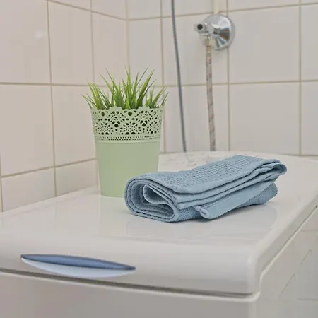 Apartment Tammela - Free Parking *